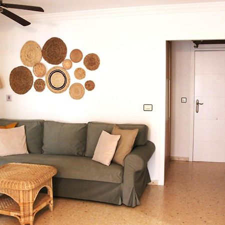 Cozy Apartment On The Sea Port Saplaya Exterior foto