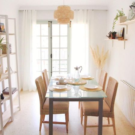 Cozy Apartment On The Sea Port Saplaya Exterior foto