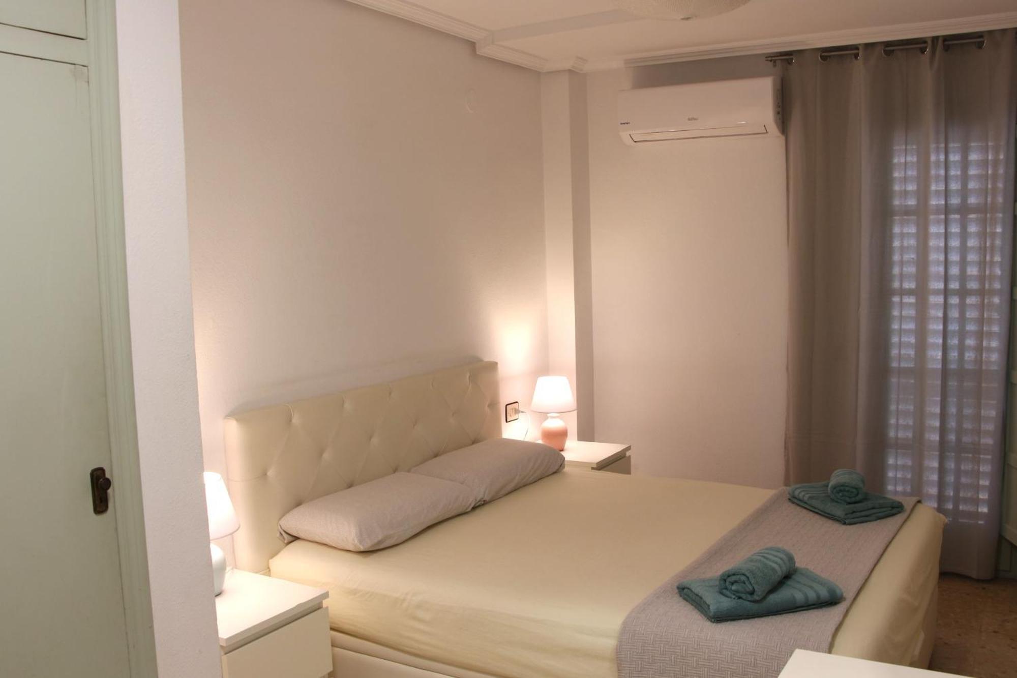Cozy Apartment On The Sea Port Saplaya Exterior foto